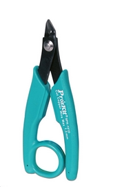 Imported from Taiwan Baogong 8PK-101D Diagonal Pliers