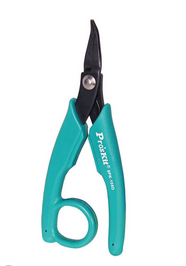 Original imported pagoon 8PK-105D Ruyi with tooth bending mouth pliers