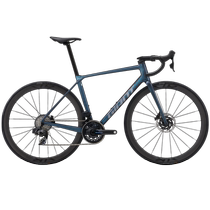Giants 25 new tenth-generation TCR Adv Pro 0-AXS carbon fiber 24-speed electronic bending road bike
