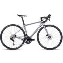 Liv Langma ADV Disc 2 carbon fiber 24-speed hydraulic disc brake curved handlebar road bike