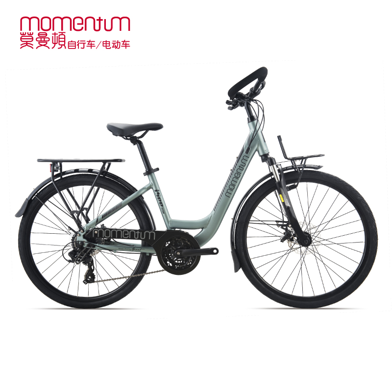 电动车链棋牌游戏- 棋牌游戏平台- 棋牌游戏APP下载条拆了会不会影响