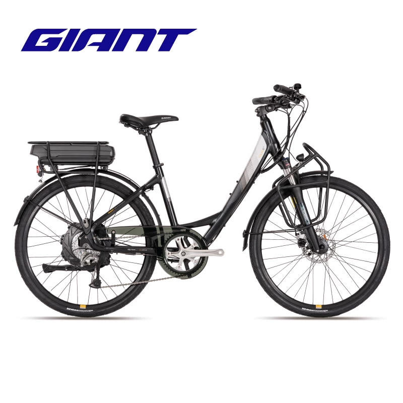 Lithium battery for adults, electric bike, 36v, 26 inch