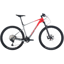 GIANT XTC ADV 2 carbon fiber oil disc 24-speed XC competitive adult variable-speed mountain bike