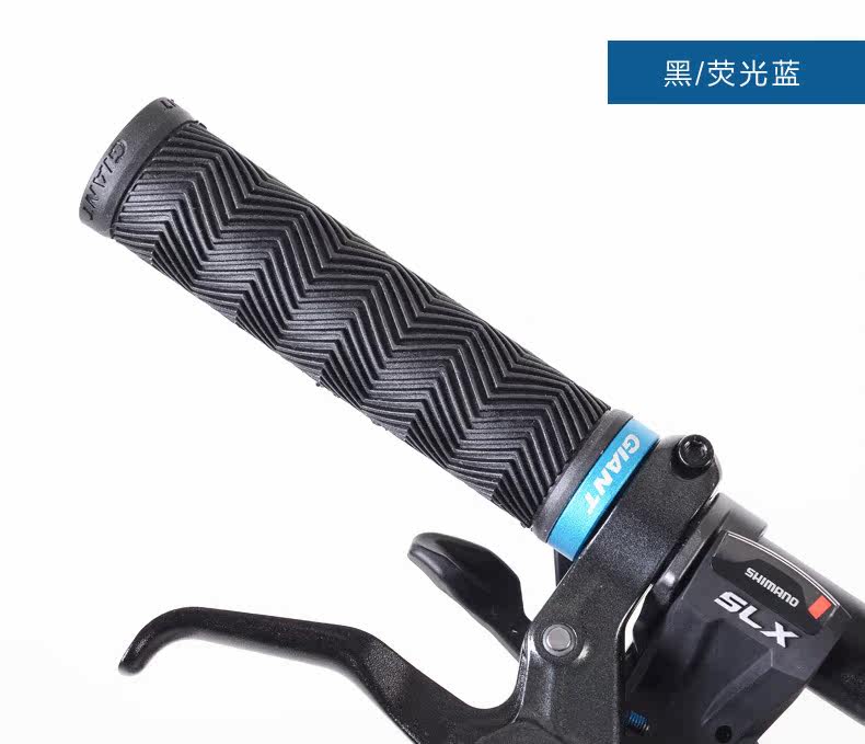 Poignées de vélo GIANT - Ref 2344240 Image 17