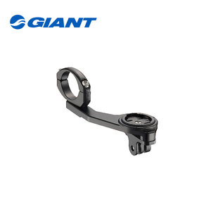 GIANT捷安特台湾进口码表底座感应器系列自行车零配件