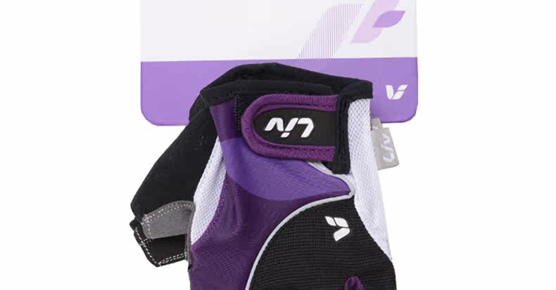 Gants pour vélo - Ref 2243261 Image 15