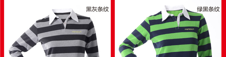 Tenue de cyclisme femme MOMENTUM - Ref 2231208 Image 22