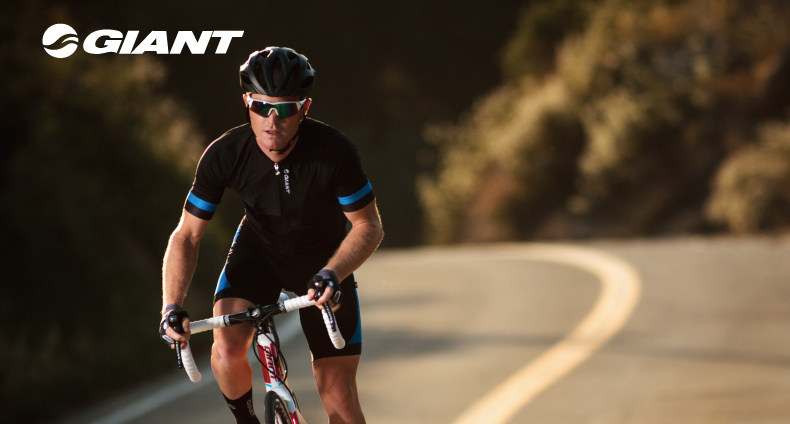 Poignées de vélo GIANT - Ref 2338823 Image 6