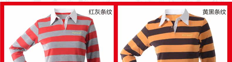 Tenue de cyclisme femme MOMENTUM - Ref 2231208 Image 20