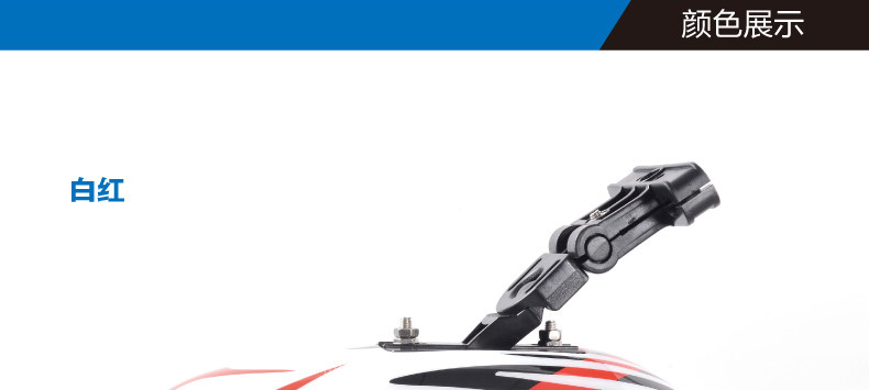 Sacoche pour vélo GIANT - Ref 2220985 Image 11