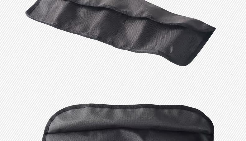 Sacoche pour vélo GIANT - Ref 2220171 Image 11