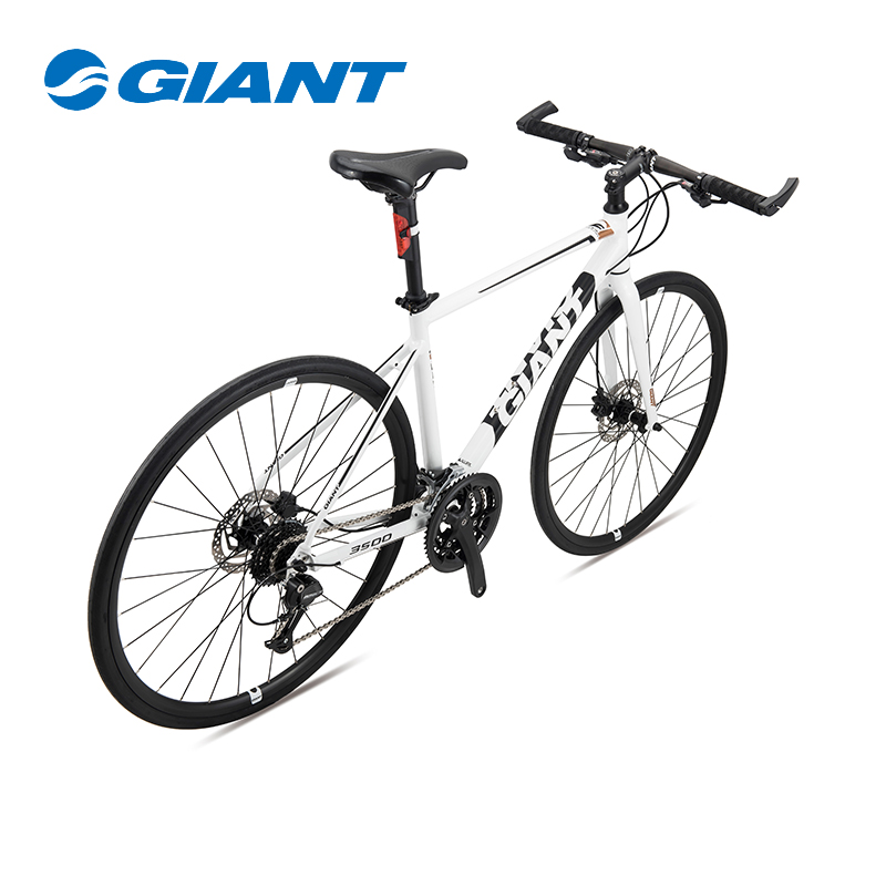 giant fcr 3500
