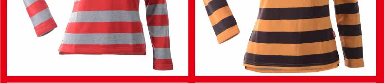 Tenue de cyclisme femme MOMENTUM - Ref 2231208 Image 21