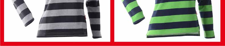 Tenue de cyclisme femme MOMENTUM - Ref 2231208 Image 23