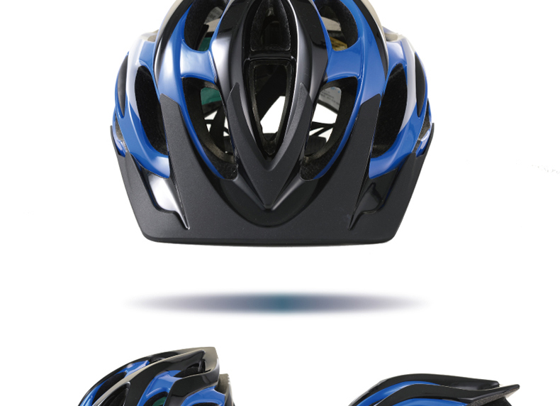 Casque cycliste GIANT - Ref 2247670 Image 9