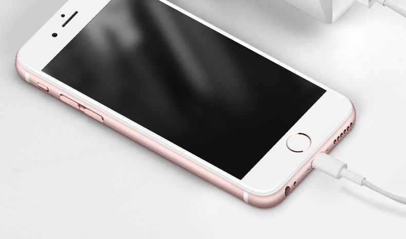 chargeur PZOZ pour téléphones APPLE APPLE IPHONE6 - Ref 1292978 Image 26