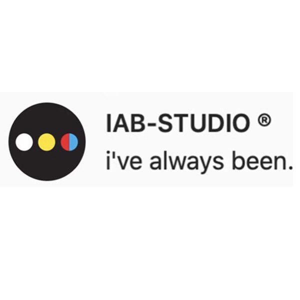 IAB STUDIO store