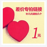 Lesic Tao Pin Pama Scenans Scenarions Специальная почта Специальная подключение отчет Стандартизированный фарфоровый управление договорной ценой