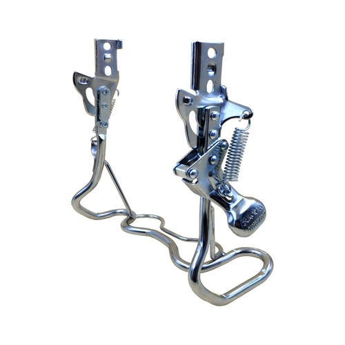 Велосипед, трубка, электромобиль, электрический штатив, парковочная стойка для глаз