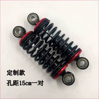 Для влюбленных, 15см, делается под заказ