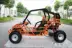 260 kart làm mát bằng nước đôi xe bốn bánh off-road ATV độc lập trục truyền động xe máy leo núi