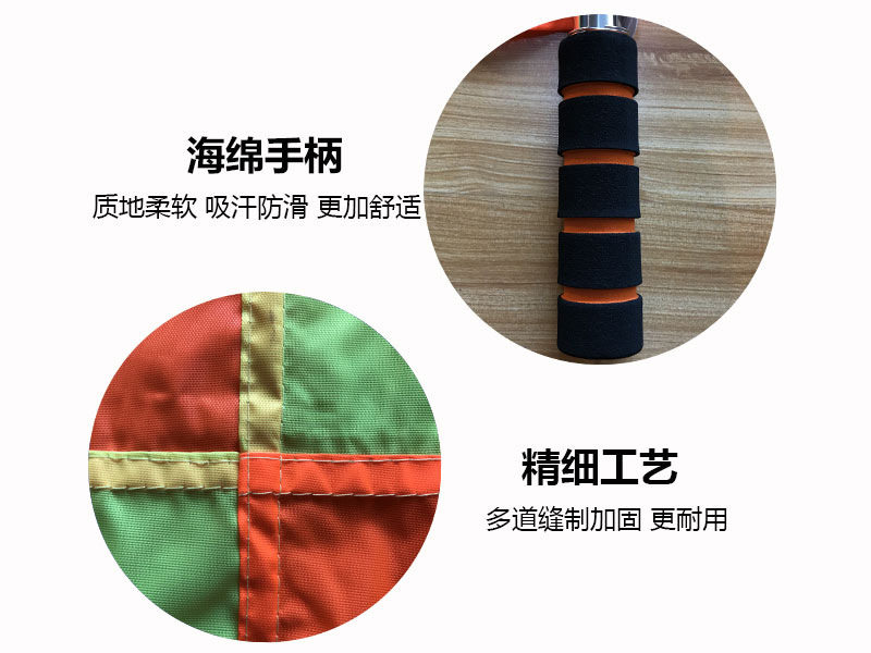 Подробности 12