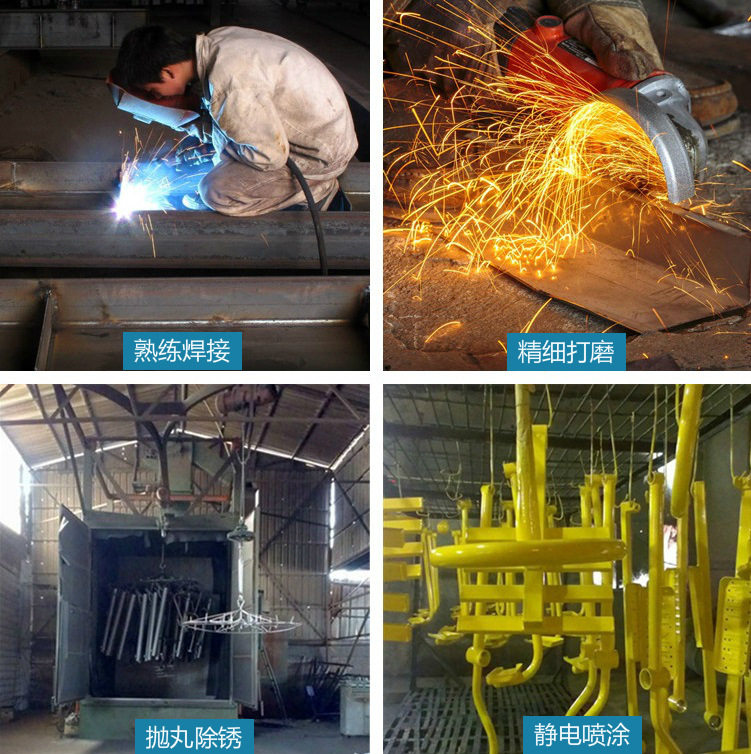 Многопрофессионало