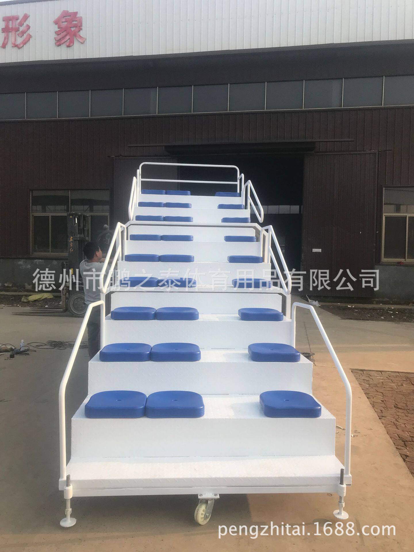 WeChat Picture_201710201656364