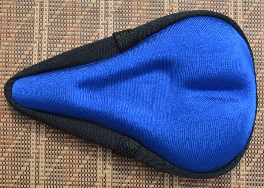 Selle de vélo - Ref 2350966 Image 12