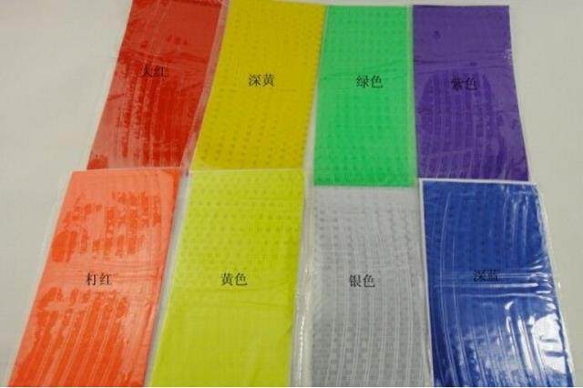 Déco pour vélo - Ref 2281163 Image 3