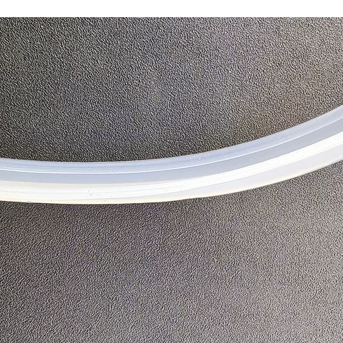 Hilford Red Double Happiness Wanbao Jinxi старомодная скороварка из алюминиевого сплава уплотнительное кольцо скороварки кольцо из силиконовой кожи резиновое кольцо