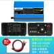 12v, 1000A