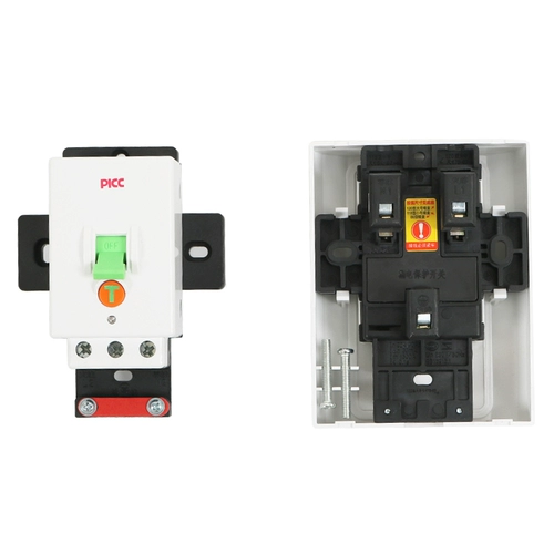 Le Shuai Air Conditioned Утечка утечки утечки 2P3P.