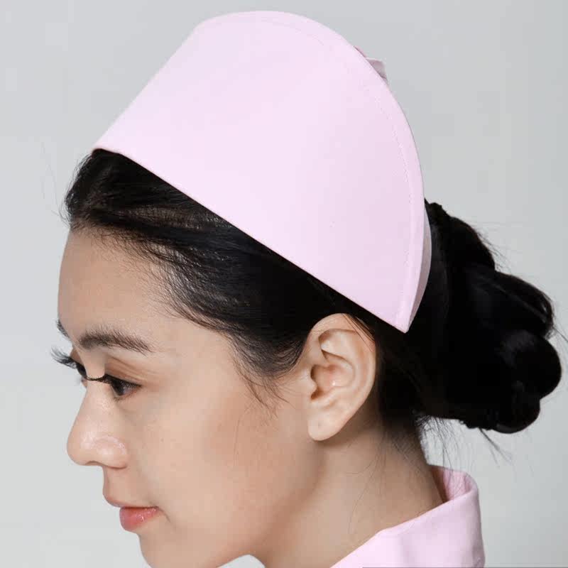 Tenue infirmière - Ref 1858004 Image 12