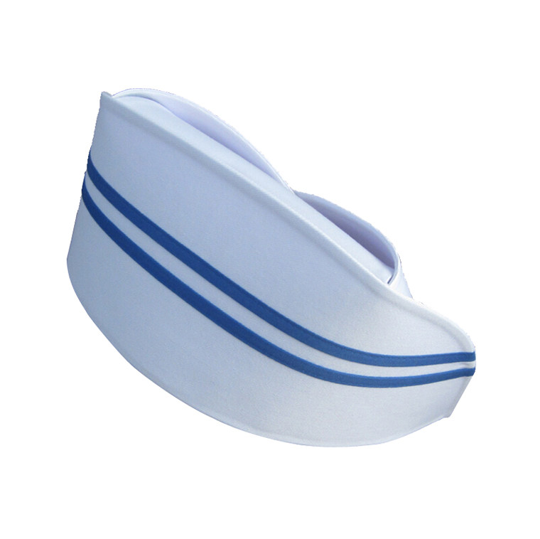 Tenue infirmière - Ref 1858004 Image 10