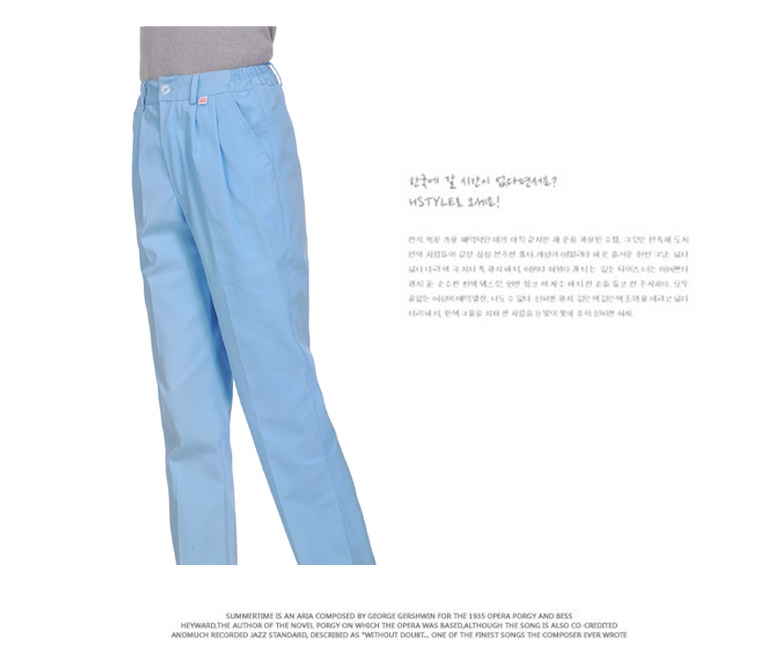 Tenue infirmière - Ref 1860730 Image 19