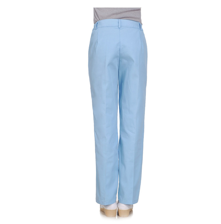 Tenue infirmière - Ref 1860730 Image 20