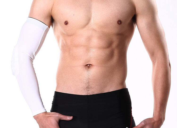 Protection sport - Ref 583133 Image 21