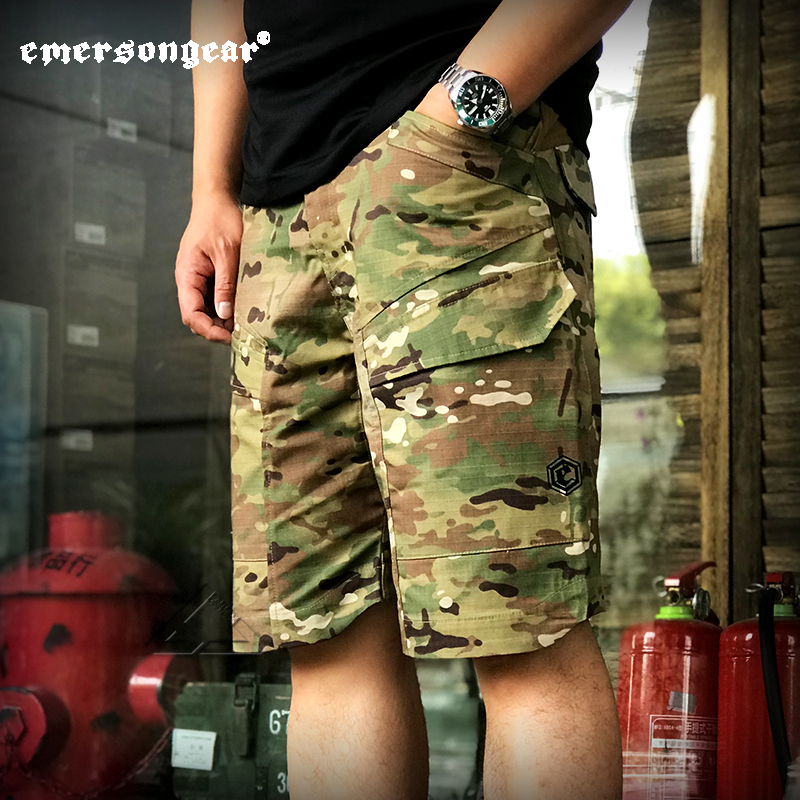 Emersongear Tactical Shorts G2 Summer Casual Workwear Ergonomic Tactical Shorts Free Shipping Emersongear Tactical Shorts G2 Summer Casual Workwear Ergonomic Tactical Shorts Free Shipping