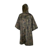 Rainwear (Польша камуфляж)