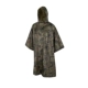 Rainwear (Польша камуфляж)