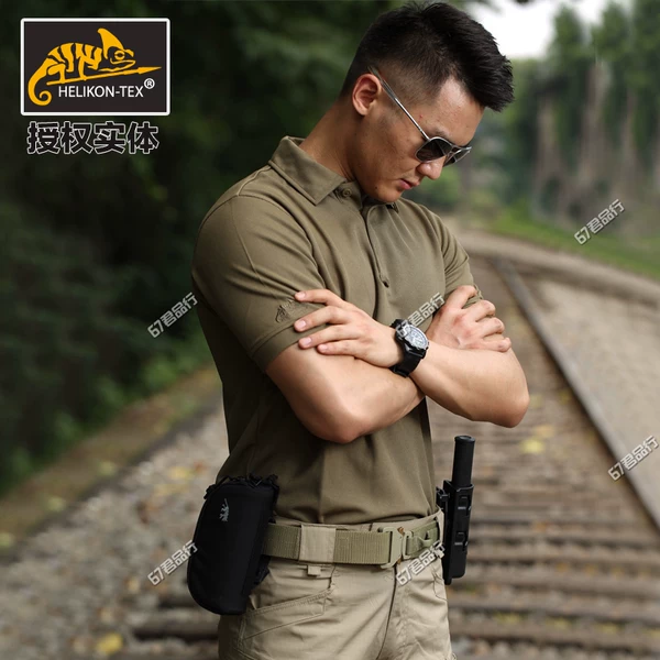 Товары от langlang67