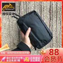 Helikon EDM accessory bag outdoor commuting tactical small bag magic portable storage bag EDC
