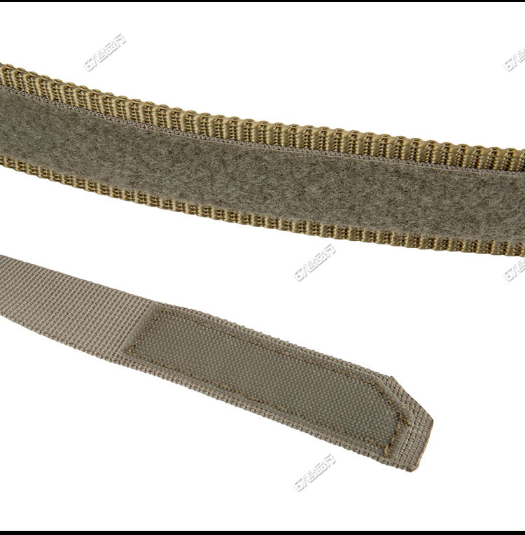 Được ủy quyền chính hãng US 5.11 đai khẩn cấp 59539 đai chiến thuật điều chỉnh nhanh that lưng nữ mặc váy