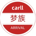 CARLL梦族数码城配件店