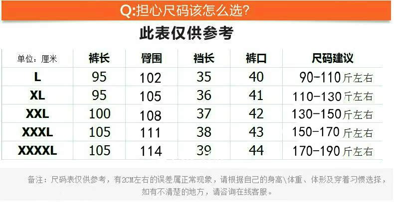 Mùa xuân và mùa hè nam modal nhà quần điều hòa không khí quần cotton mỏng kích thước lớn quần sống lỏng quần nam ngủ giản dị quần sịp nam