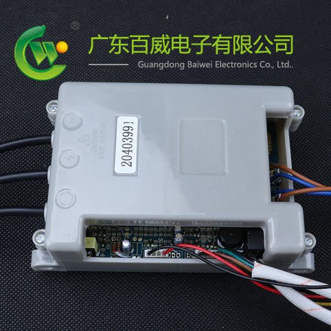 Steam generator steam furnace water boiler control igniter accessories Budweiser 20403991