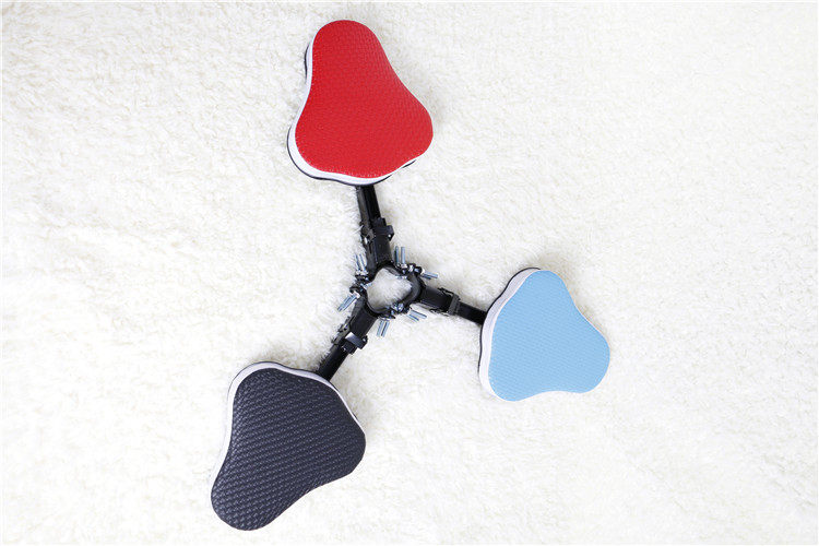 siège enfants pour vélo - Ref 2416526 Image 11