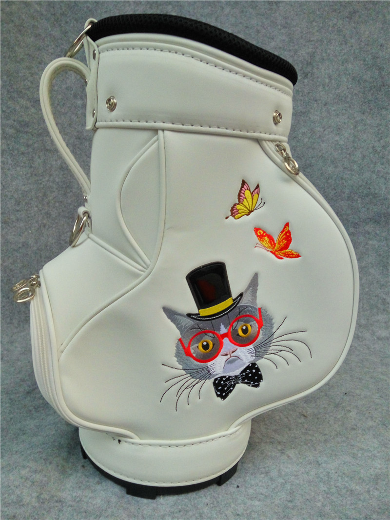 Sac de golf - Ref 40627 Image 6