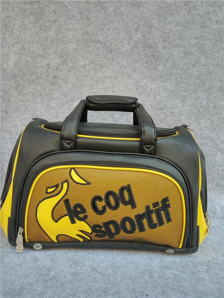 Sac de golf - Ref 41119 Image 7